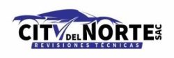 revision tecnica cono norte Lima
