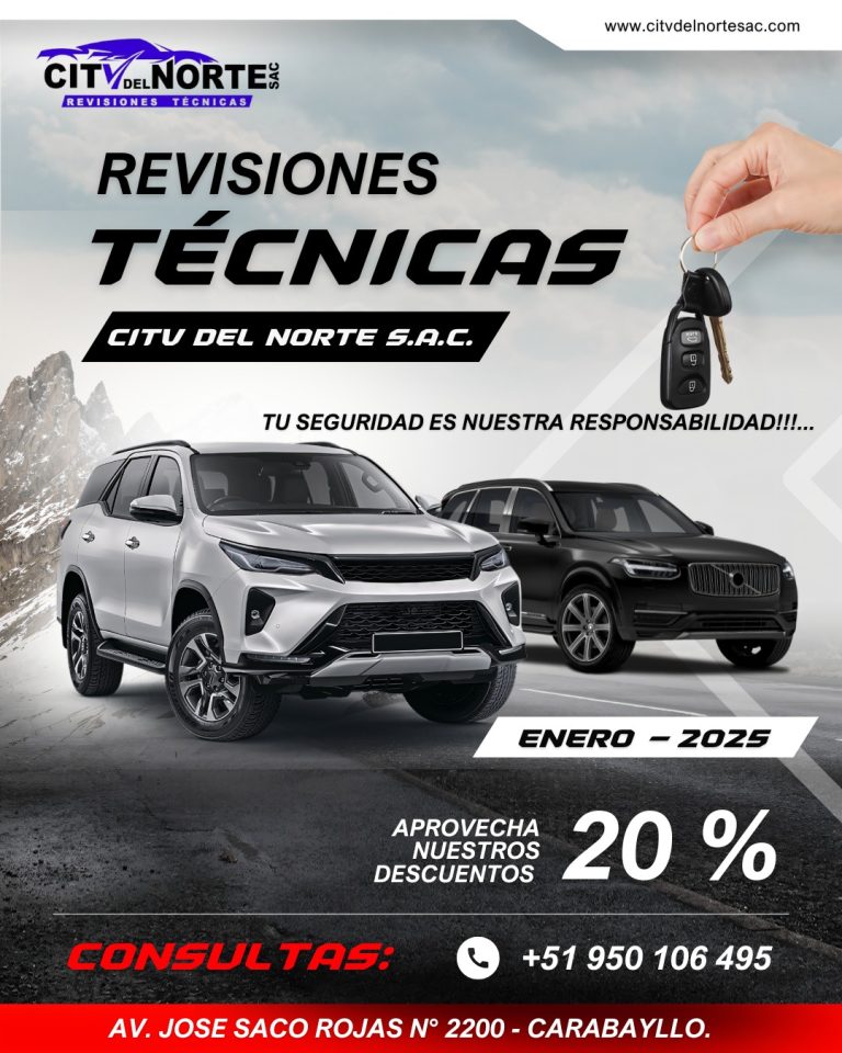 ENERO 2025
